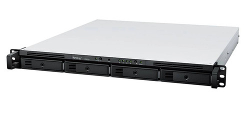 Nas file server - nas,