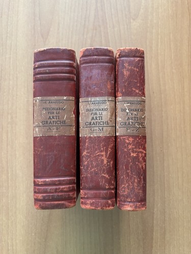 Giuseppe isidoro arneudo - isidoro,