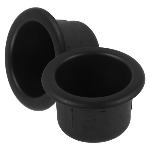 Pcs porta bicchieri plastica - porta,