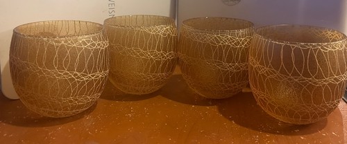Vint mcm corda spaghetti - corda,