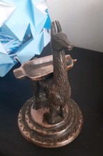 Posacenere vintage in