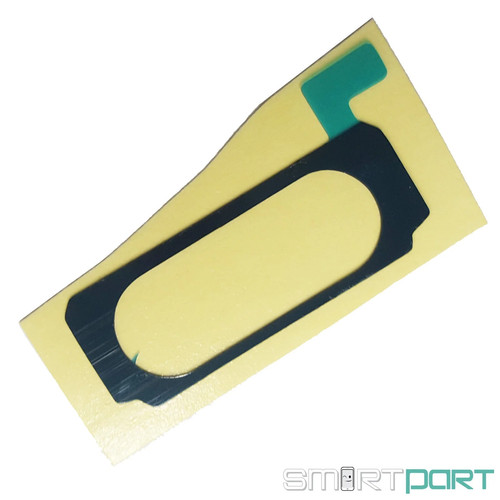Per samsung galaxy s5neo - galaxy, s5|s5neo