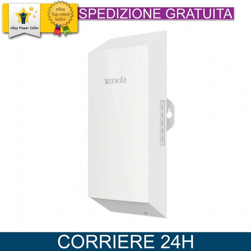 Tenda cpe access point - tenda,