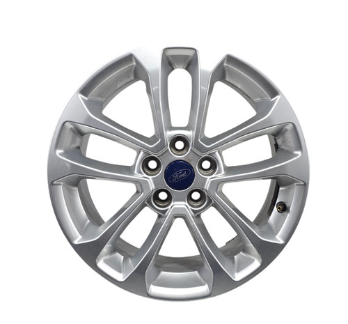 Cerchio lega per ford kuga - cerchio, in