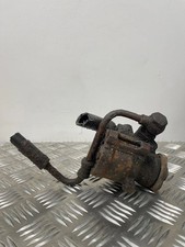 Pompa servosterzo diesel