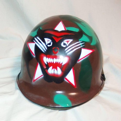 Elmetto ranger forze - elmetto,