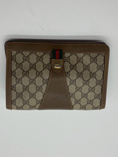 Gucci Borsa Pochette Vintage