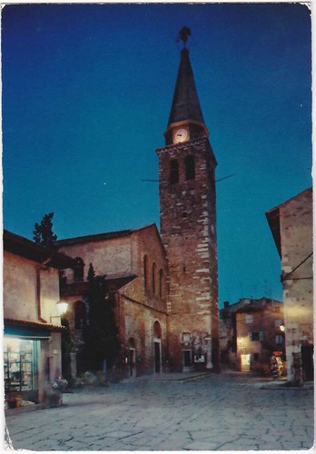 Grado gorizia il - -,
