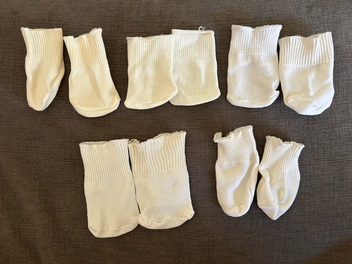 Calzini cavolo patch - patch, bambini