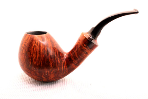 Pipa nording - pipa,