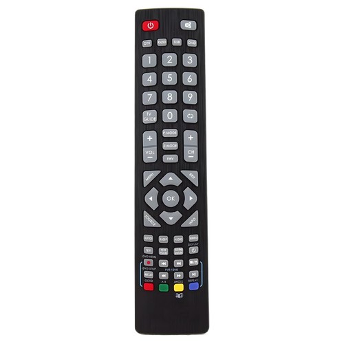 Shwrmc0103 telecomando di - ,