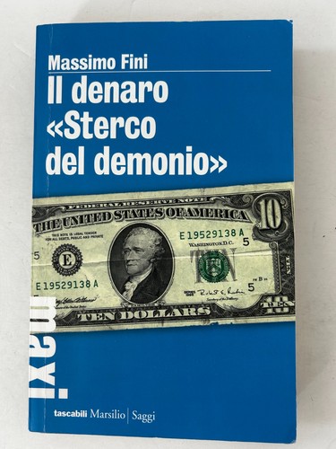 Offertissima libro usato - offertissima!!!,