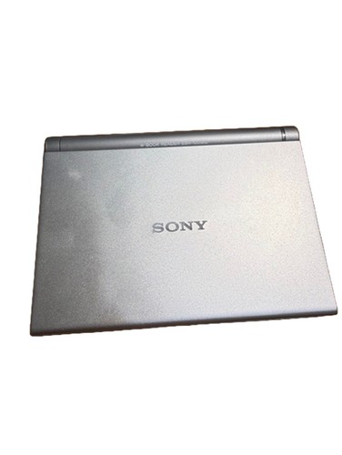 Sony dizionario elettronico - sony,