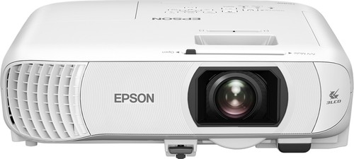 Videoproiettore epson 3lcd - epson,