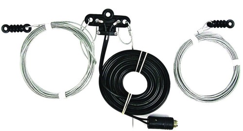 Eco antenne g5rv full size - g5rv,