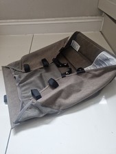 Bugaboo Donkey3 Mineral Taupe