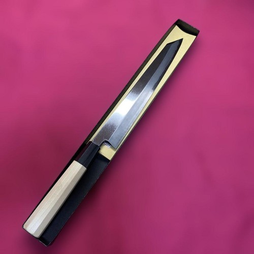 Coltello sakai uchi - uchi, hamono