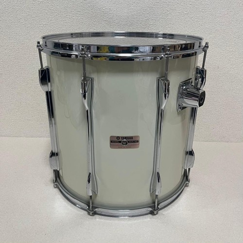 Yamaha tt915rcd yd9000 - yd9000, x