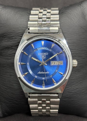 Orologio polso uomo - da,