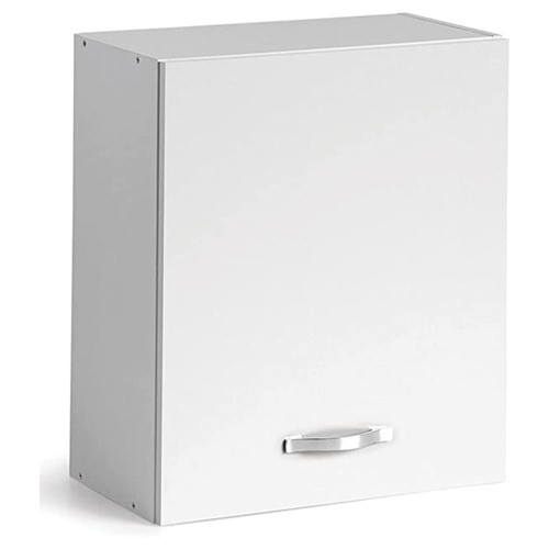 Mobile pensile muro - mobile,