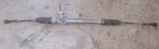 52049740 Scatola sterzo  FIAT