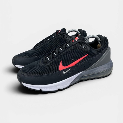 Nike air max pulse sneaker - nike,