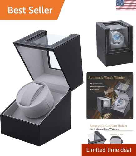 Carica orologio singolo - carica,