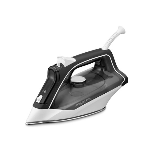Rowenta dx1530 effective - effective, 2