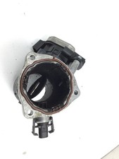 MERCEDES-BENZ Classe B (W245) Valvola a farfalla A6400901470 B180 CDI 05-08