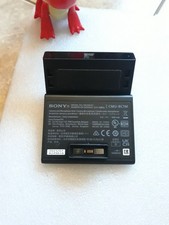Sony Bravia Cam CMU-BC1M per