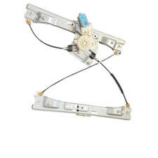 Alzavetro Ant-DX DR - DR 5