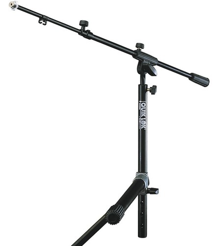Quiklok qlx asta - quiklok,