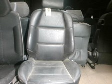 Sedile passeggero PEUGEOT 307