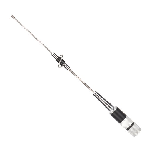 Antenna cellulare dual band - cellulare,