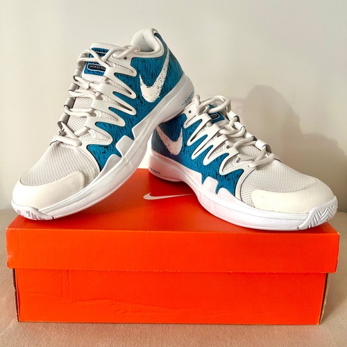 Scarpe tennis nike - tennis, zoom