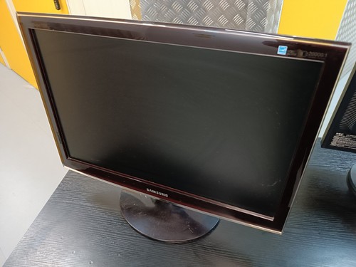 Samsung syncmaster t220 - syncmaster, 22"