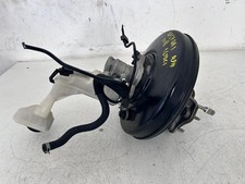 SERVOFRENO PER NISSAN Qashqai