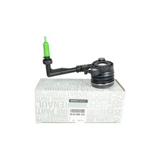 CUSCINETTO FRIZIONE ORIGINALE DACIA / RENAULT 306206620R RICAMBIO NUOVO