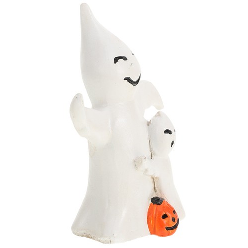 Decorazioni halloween - decorazioni,