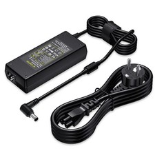 90W Alimentatore per Sony Vaio