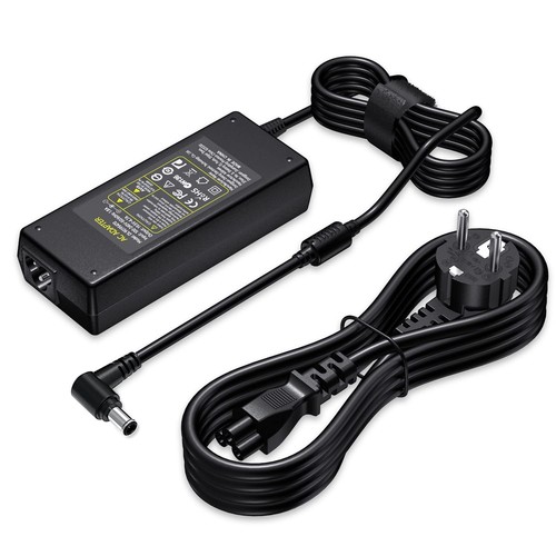 90w alimentatore per sony - 90w,