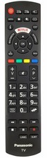 Telecomando originale per TV