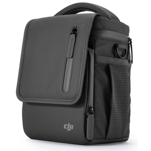 Dji part shoulder bag for - dji,