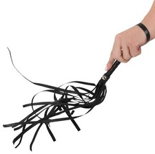 Fetish Flogger Frustino Giochi