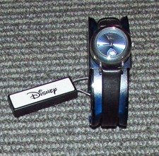 Orologio donna disney winnie - donna,