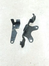 Supporti Per Il Telaio Honda