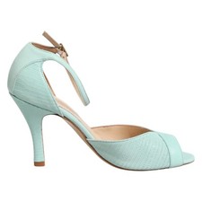 Scarpe LENORA sandali alla