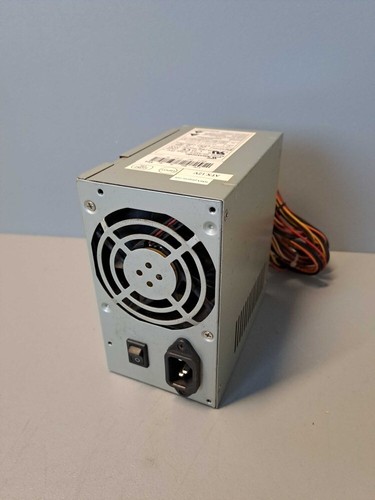 Ss300fs seasonic ss 300fs - ss300fs, ss-300fs