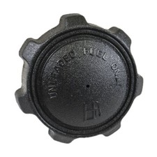 Per John Deere Tappo Gas Ventilato - ID: 2 1/4 # GX22166 AM104032 AM118637 AM107344