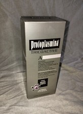 Shampoo Tricoactive ANTIAGE